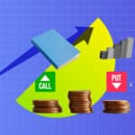 Best stocks for options trading