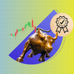 Everything you need to know about NISM certification