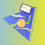 How much money can you make by trading in stocks