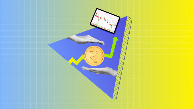 How much money can you make by trading in stocks