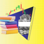 How to invest in mutual funds: A guide