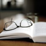 10 best personal finance books of all time: A reading list