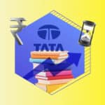 history of tata group of companies