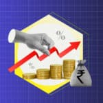 A guide to investing in the best logistics stocks in India