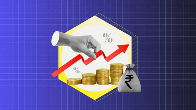 A guide to investing in the best logistics stocks in India