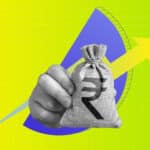 best fund managers in india