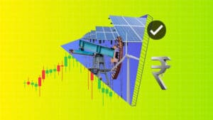 Best energy stocks in India: