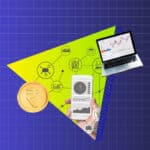 best fintech stocks in india