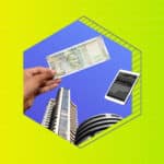 Best stocks under Rs. 500 in India