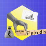 best 5 funds invest one year