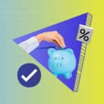 How to check the financial health of a bank: Metrics that matter