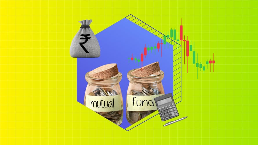 how to choose mutual funds in india