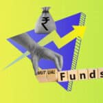 how to get capital gains statement for mutual fund investments