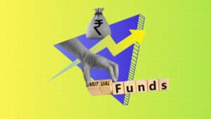 how to get capital gains statement for mutual fund investments