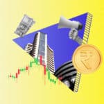 How to invest in Nifty: A step-by-step guide