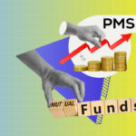 pms vs mutual funds investment