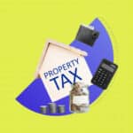 Section 24 of the Income Tax Act: Know how to compute income from house property