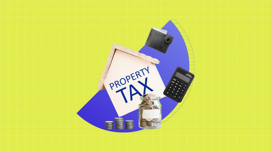 Section 24 of the Income Tax Act: Know how to compute income from house property