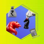 Smart investment strategies for a bear market