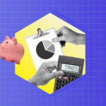 returns from best tax saving instruments