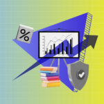 top 10 mutual fund houses india