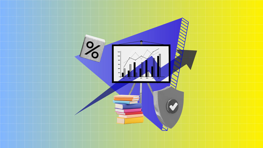 top 10 mutual fund houses india