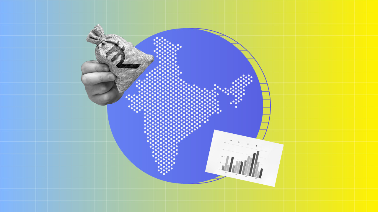 best international mutual funds in india