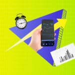 Trade to Trade (T2T) stocks: A ready reckoner