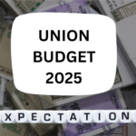 Budget 2025: What It Means for Your Investments