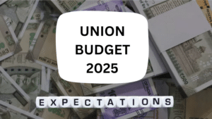 Budget 2025: What It Means for Your Investments