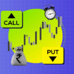lot size in options trading