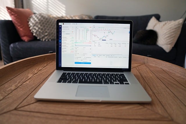 What is lot size in options trading: An explainer