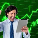 How to make money in the stock market