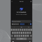 DeepSeek: Disrupting Silicon Valley and Beyond