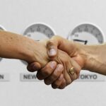 Why do some investors prefer hybrid funds over equity funds?