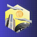 How to invest in index funds in India