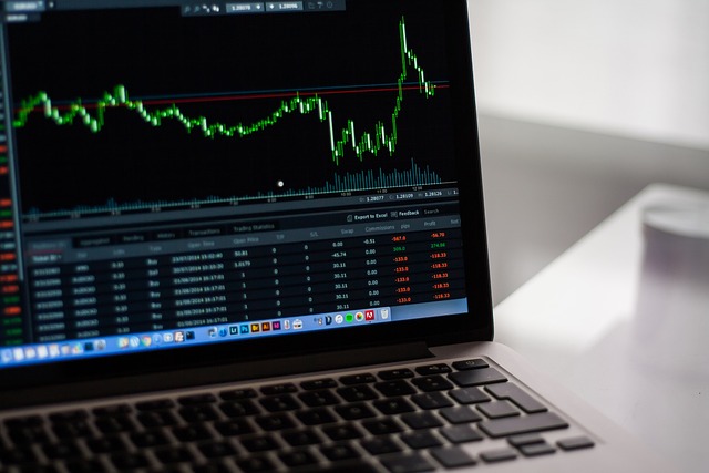 Understanding long-term government bonds: Types, pros and cons