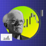 peter lynchs investment strategy