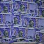 Understanding financial regulatory bodies in India and their functions