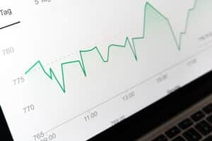 How to invest in index funds in India