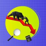 how to invest during a bear market