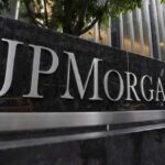 Understanding the Recent Layoffs at JPMorgan Chase