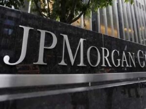 Understanding the Recent Layoffs at JPMorgan Chase