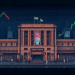 NSE and BSE Stock Market Holidays 2025: Plan Your Trading