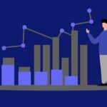 FII & DII TRADING ACTIVITY DURING 2024