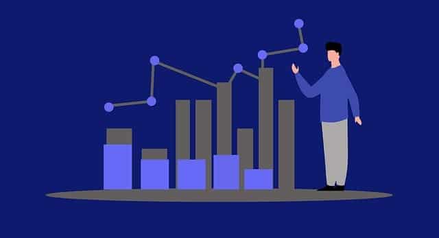 FII & DII TRADING ACTIVITY DURING 2024