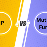 Understanding the difference between SIP and mutual fund