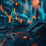 How to buy shares online in India: A guide