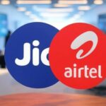 Elon Musk’s Starlink signs deal with Bharti Airtel, Jio for high speed internet in India