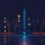 Crypto prices rally after Trump backs five coins for ‘crypto reserve’